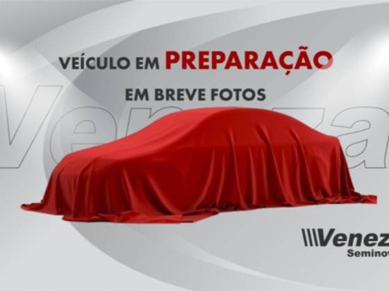 FIAT CRONOS 1.3 FIREFLY FLEX MANUAL FIAT CRONOS 1.3 FIREFLY FLEX MANUAL